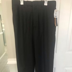 Young mens pants